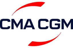 CMA CGM