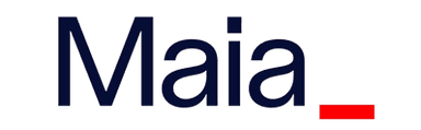 MAIA